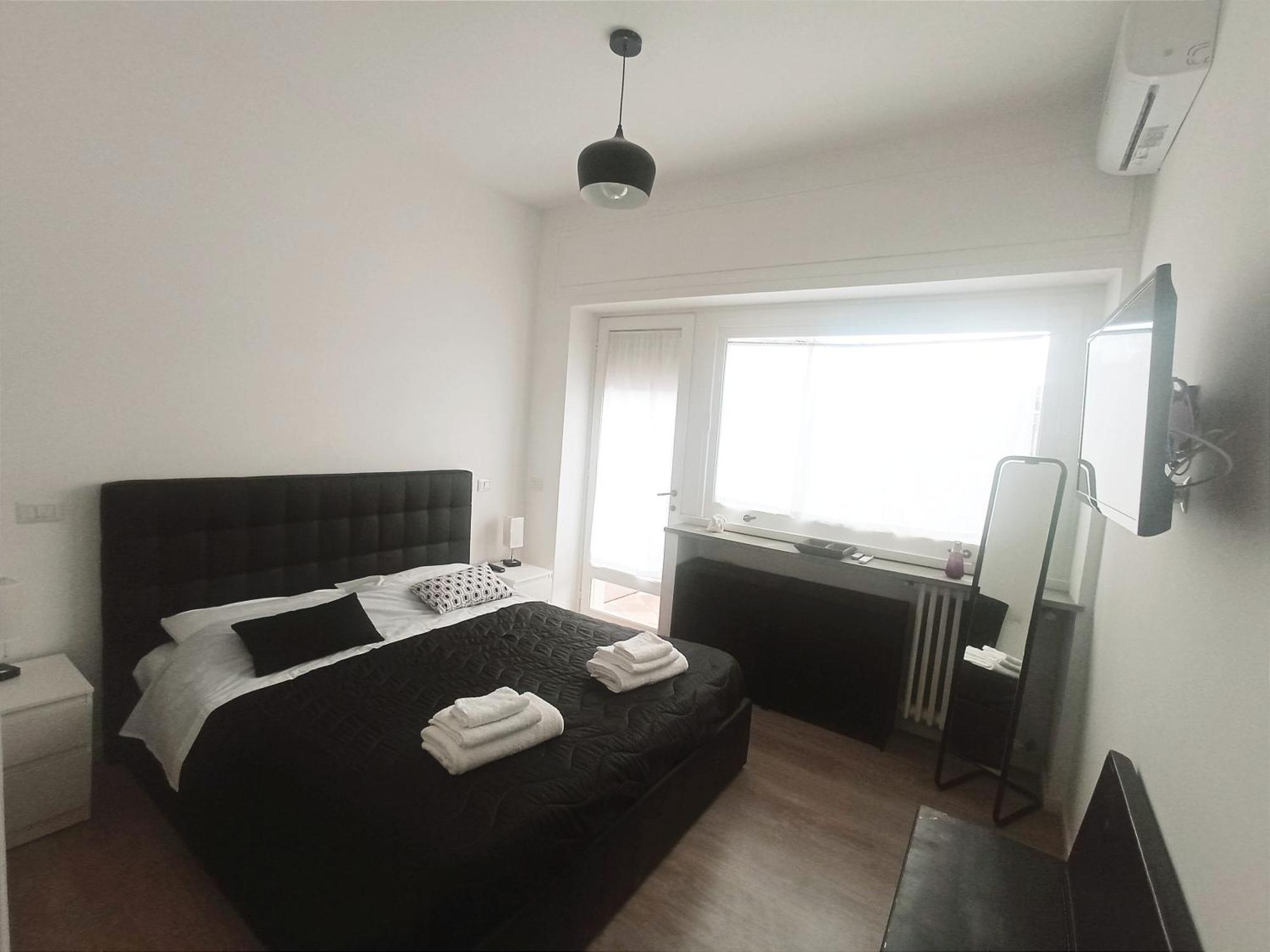 Rooftop Appia Antica,Silenzioso Riservato Two Bedrooms Two Bathrooms 罗马 外观 照片