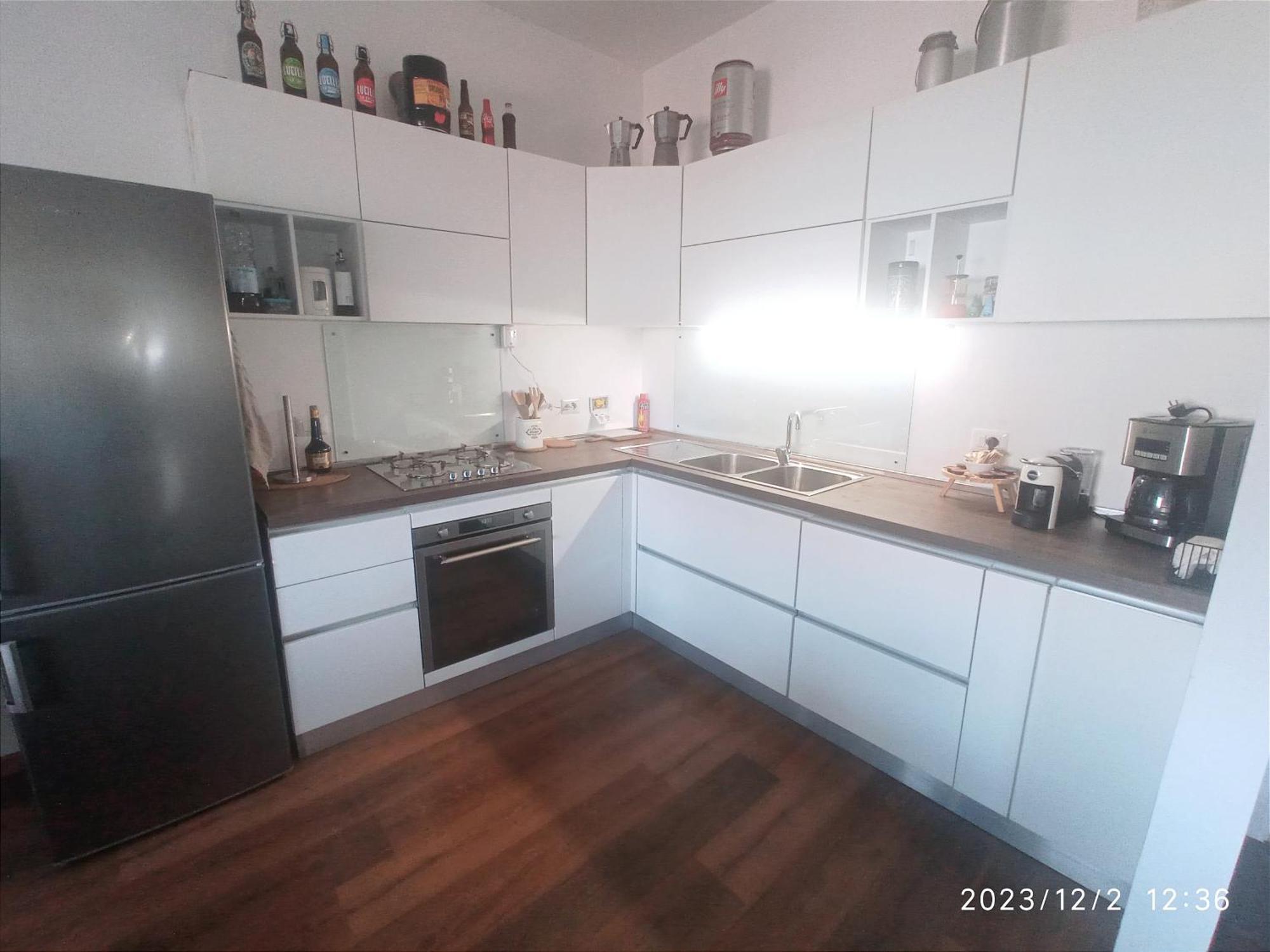 Rooftop Appia Antica,Silenzioso Riservato Two Bedrooms Two Bathrooms 罗马 外观 照片